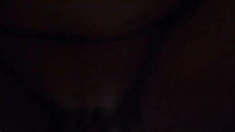 Riding My Toy Free Milf Porn Video F Xhamster Xhamster