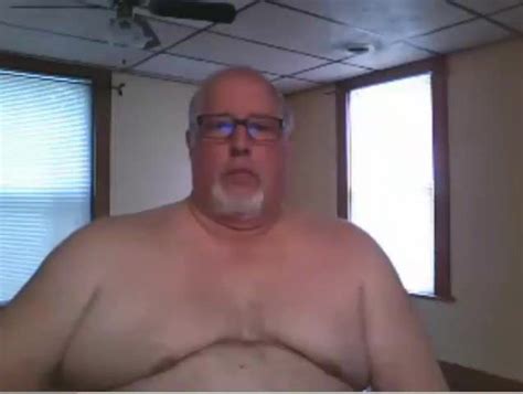 Free Solo Man Porn Video C XHamster