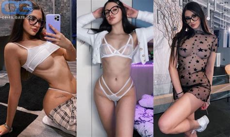 Martina Vismara Nude Pictures Onlyfans Leaks Playboy Photos Sex Scene Uncensored