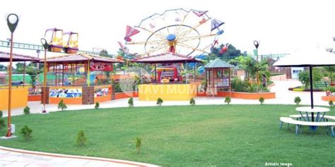 Tourist Attractions & Activities in Siliguri