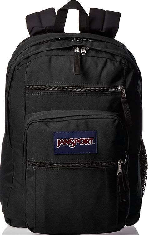 Best High School and College Backpacks For Students in 2021 | iMore