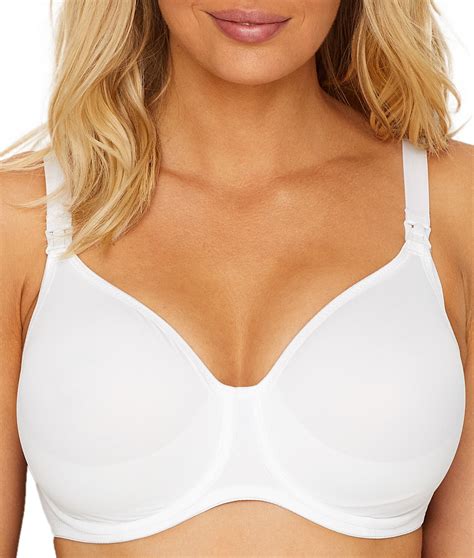 Anita Womens Jenni Seamless Nursing Bra Style 5068