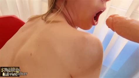 Alisia On Anal With Piss Drink From Ass