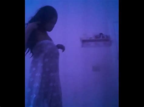 Redbone Healer Intro XVIDEOS