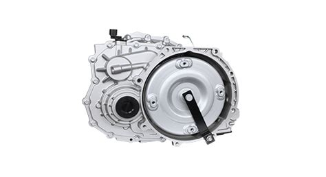 CVT25/28