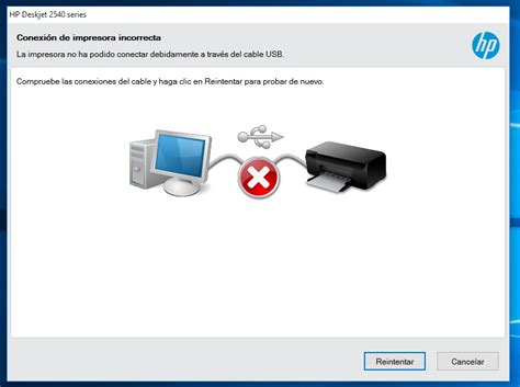 Windows 10 No Reconoce Impresora Hp Deskjet Ink Ad Comunidad De Soporte Hp 899525