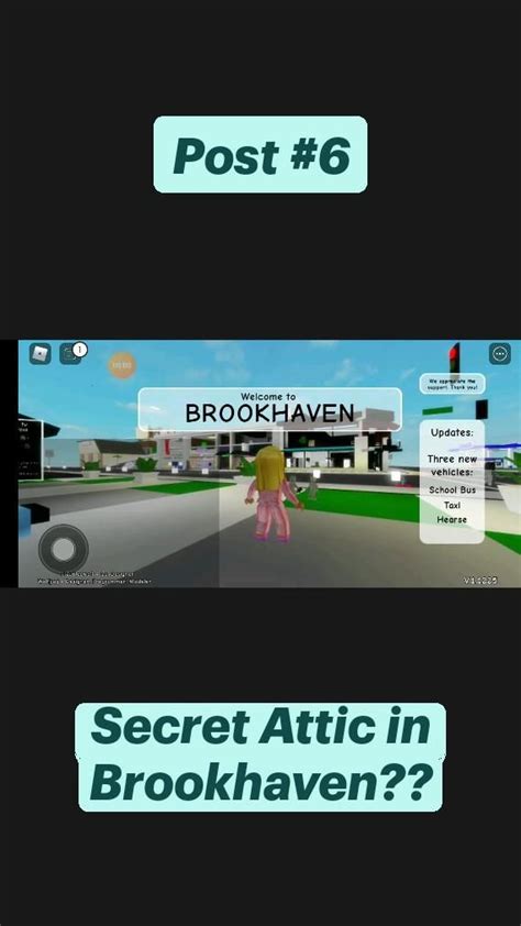 Roblox Brookhaven Codes Artofit