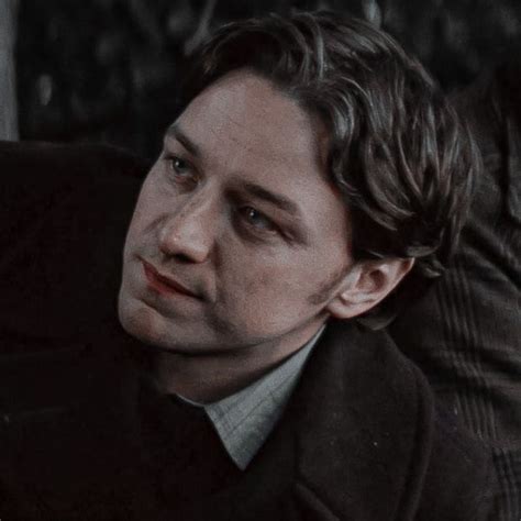 •charles xavier icon• | Charles xavier, James mcavoy xmen, James mcavoy