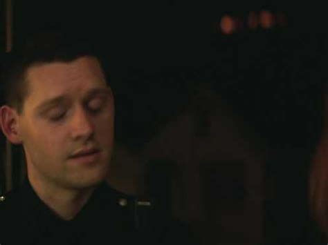 Sexy Scottie Thompson Nude Crown Vic 2019 Video Best Sexy Scene HeroEro Tube