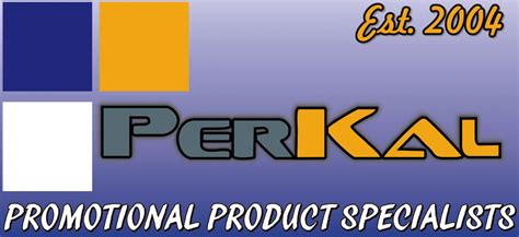 Perkal Promo Offers A Broad Selection Of Corporate Gifts To Help Women