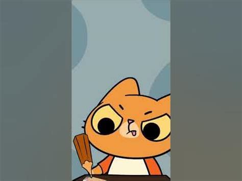 Игра про попрыгунчики😻 - YouTube