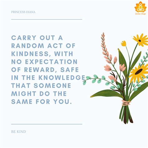 50 Best ‘be Kind Quotes That Inspire You For Good