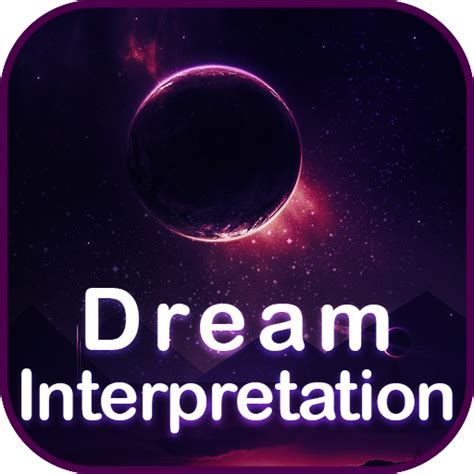 Dream Interpretation - Apps on Google Play