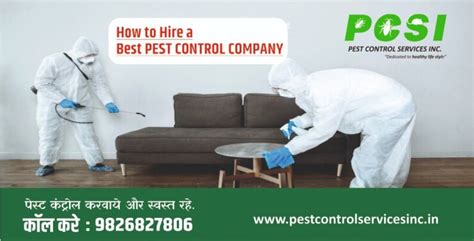 Pest Control Service Archives Pest Control Services Inc