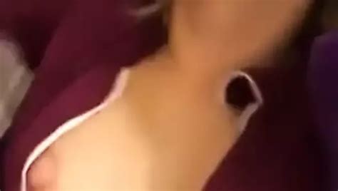 Chinese Air Hostess Fucked Rough Sex Porn Xhamster