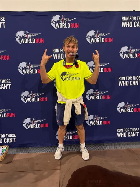 Pasha Petkuns (@pashatheboss) • Instagram photos and videos