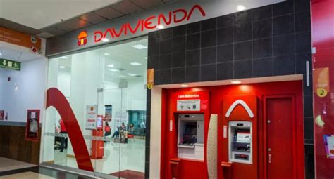 Davivienda Cajero Entrega 9 Millones Por Error De Barranquilla Detalles