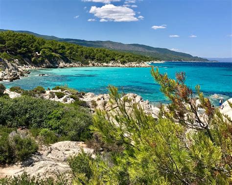 THE 15 BEST Things to Do in Halkidiki Region (2025)