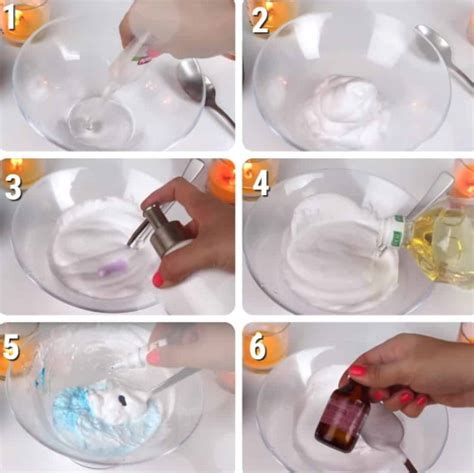 Слайм с тетраборатом натрия. Как сделать, рецепт с клеем ПВА и без ...