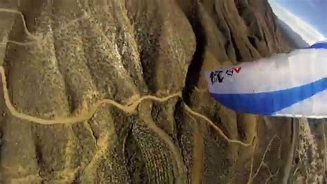 Kicking Ass With The New Aska OneSeven Proximity Speed Flying YouTube