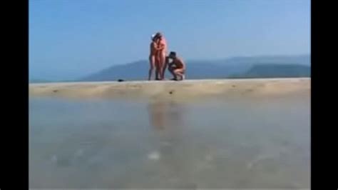 Sexo Gay Conheci O Macho Na Praia Videos Porno Gay Sexo Gay