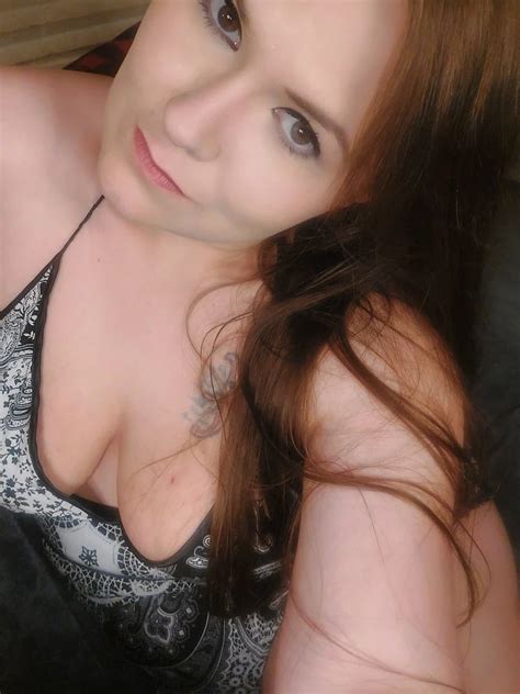 Smoking Hot Katie Starling Nude Pics Xhamster