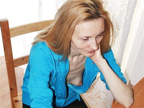 Mix 127 1000 2 Porn Pic