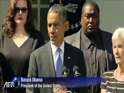 Obama Denounces Republicans For Ideological Crusade Video Dailymotion