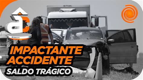 Un Auto Con Hinchas De Talleres Se Incrust Contra El Guardarra L Un