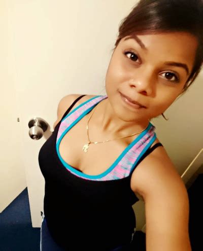 Indian Mature Tumblr Tumbex