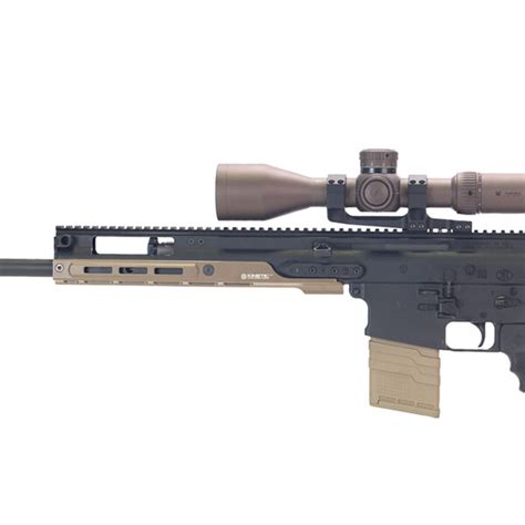 Fn Scar Accessories Archives Kinetic Development Group Kdg