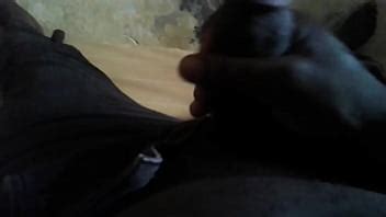 Preparándose para un botín ambicioso XVIDEOS