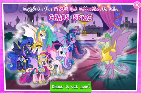 2898773 Safe Screencap Princess Cadance Princess Celestia