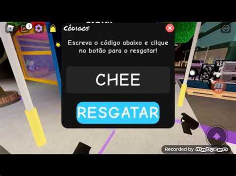 novo código de Funky Friday Roblox YouTube