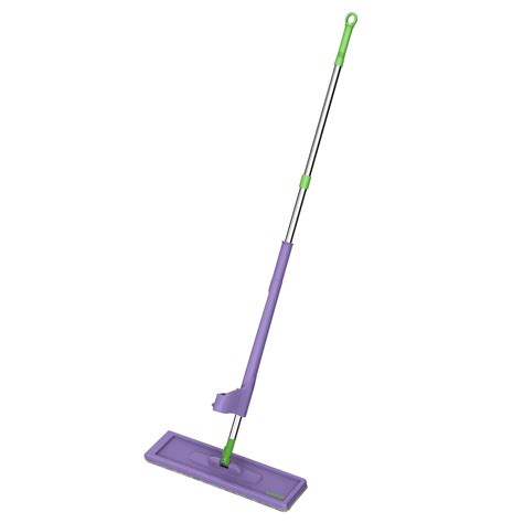 Официальный сайт Orion