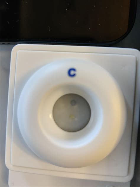 Frustrated over test result : r/HIV