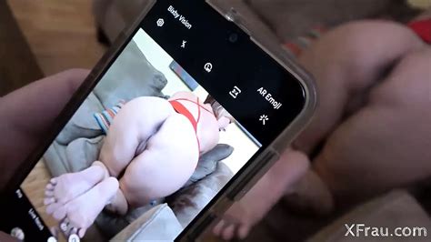 Stepmom Braucht Hilfe Beim Foto Free HD Porn 80 XHamster