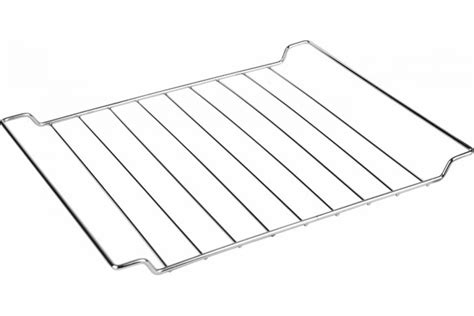 Электрическая духовка DELTA D-0550 с термостатом серая 1500 Вт, 55 л 0R ...