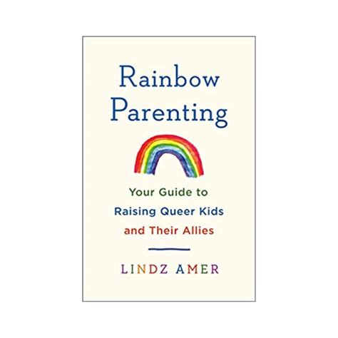 LGBTQ Sex Positive Families