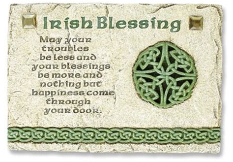 Irish Wake Quotes. QuotesGram