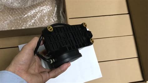 Accelerator Pedal With Sensor For Mb Actros Antos Arocs Axor