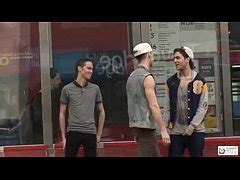 Best Gay Sex Ever Free Mobile Porn Videos IPornTV