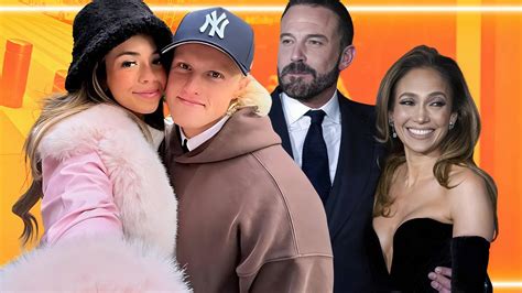 Are Secret Lives Of Mormon Wives' Zac And Jen Affleck Really Related To ...