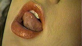 LBO Anal Wittnes 02 Scene 1 XNXX