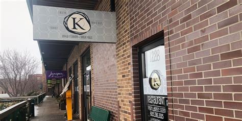 Longtime downtown restaurant to close with retirement - SiouxFalls.Business