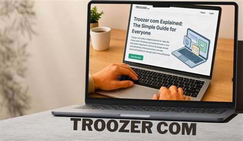 My fwisd apps : Your Complete Guide to Fort Worth ISD's Digital ...