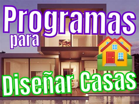 Descubrir Imagen Programa De Remodelacion De Casas Abzlocal Mx