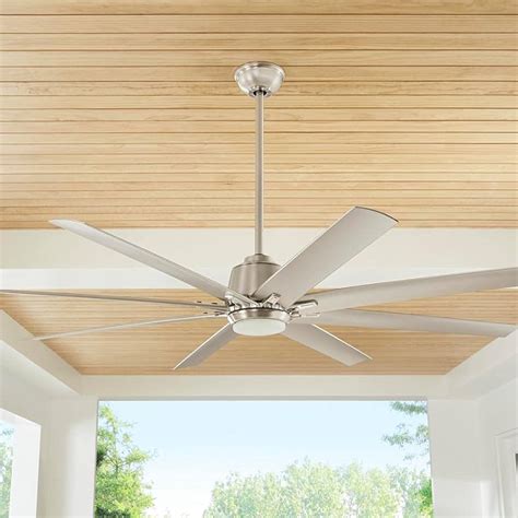 Kensgrove Ceiling Fan Installation Guide Newest