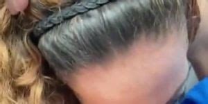 Petite Worn Out Crackhead Latina San Antonio H Tnaflix