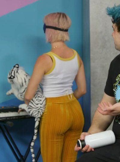 Courtney Miller Rcelebritybutts